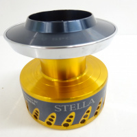 夢屋ステラSWスプール 12000